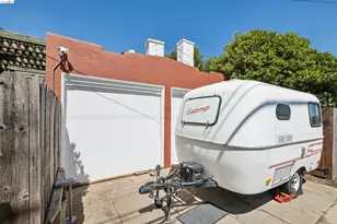 3031 Barrett Ave, Richmond, CA 94804 - Photo 45