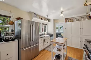 3031 Barrett Ave, Richmond, CA 94804 - Photo 19