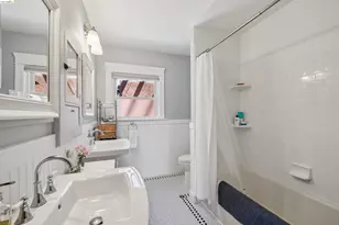 3031 Barrett Ave, Richmond, CA 94804 - Photo 29