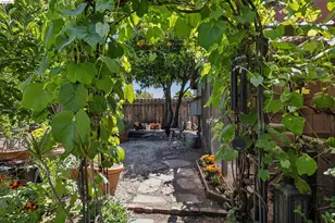 3031 Barrett Ave, Richmond, CA 94804 - Photo 35
