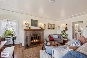 3031 Barrett Ave, Richmond, CA 94804 - Photo 11