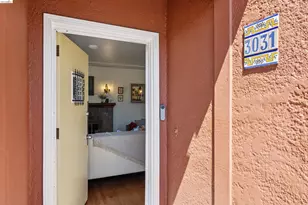 3031 Barrett Ave, Richmond, CA 94804 - Photo 3