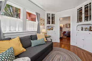 3031 Barrett Ave, Richmond, CA 94804 - Photo 17