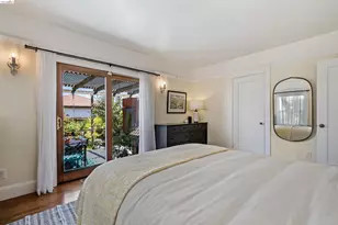 3031 Barrett Ave, Richmond, CA 94804 - Photo 27