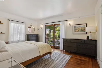3031 Barrett Ave, Richmond, CA 94804 - Photo 25