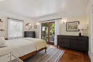 3031 Barrett Ave, Richmond, CA 94804 - Photo 25