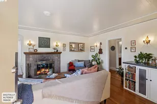 3031 Barrett Ave, Richmond, CA 94804 - Photo 5