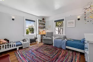 3031 Barrett Ave, Richmond, CA 94804 - Photo 23