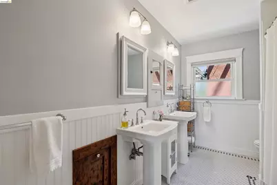 3031 Barrett Ave, Richmond, CA 94804 - Photo 27