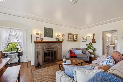 3031 Barrett Ave, Richmond, CA 94804 - Photo 9