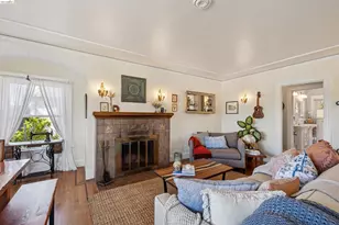 3031 Barrett Ave, Richmond, CA 94804 - Photo 9