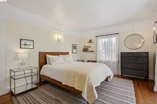 3031 Barrett Ave, Richmond, CA 94804 - Photo 25