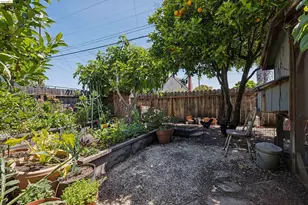 3031 Barrett Ave, Richmond, CA 94804 - Photo 37