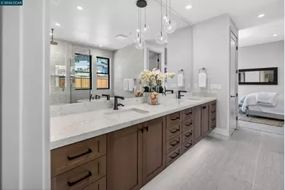 60 Nelson Lane, Danville, CA 94526 - Photo 9