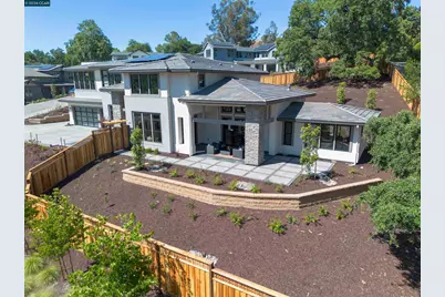 60 Nelson Lane, Danville, CA 94526 - Photo 59