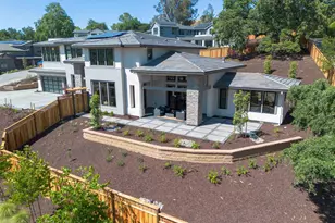 60 Nelson Ln, Danville, CA 94526 - Photo 59