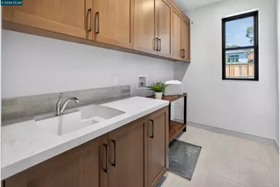 60 Nelson Lane, Danville, CA 94526 - Photo 51