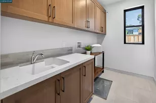 60 Nelson Ln, Danville, CA 94526 - Photo 51