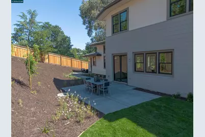 60 Nelson Lane, Danville, CA 94526 - Photo 57