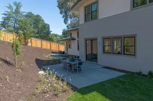 60 Nelson Ln, Danville, CA 94526 - Photo 57