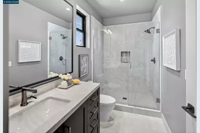 60 Nelson Lane, Danville, CA 94526 - Photo 43