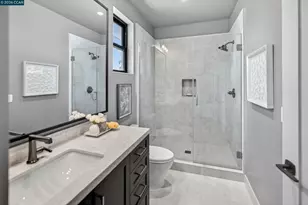 60 Nelson Ln, Danville, CA 94526 - Photo 43