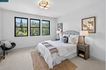 60 Nelson Lane, Danville, CA 94526 - Photo 39