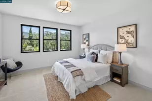 60 Nelson Ln, Danville, CA 94526 - Photo 39