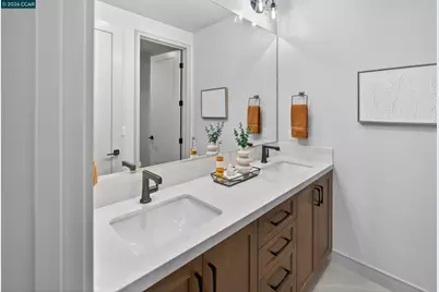 60 Nelson Lane, Danville, CA 94526 - Photo 47