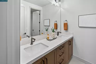60 Nelson Ln, Danville, CA 94526 - Photo 47
