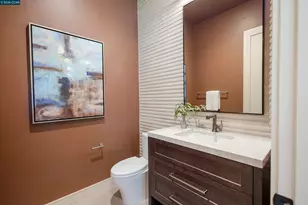60 Nelson Ln, Danville, CA 94526 - Photo 53