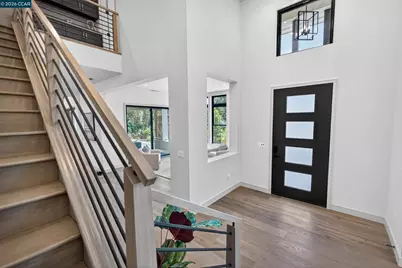 60 Nelson Lane, Danville, CA 94526 - Photo 33