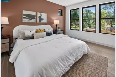 60 Nelson Lane, Danville, CA 94526 - Photo 29