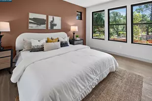 60 Nelson Ln, Danville, CA 94526 - Photo 29