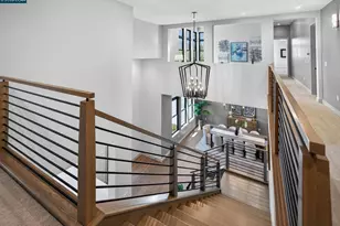 60 Nelson Ln, Danville, CA 94526 - Photo 35