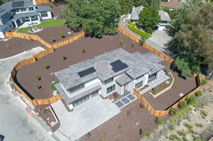 60 Nelson Ln, Danville, CA 94526 - Photo 61