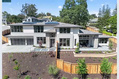 60 Nelson Lane, Danville, CA 94526 - Photo 1