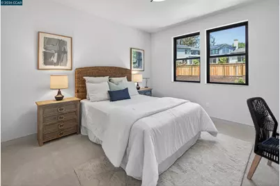 60 Nelson Lane, Danville, CA 94526 - Photo 49