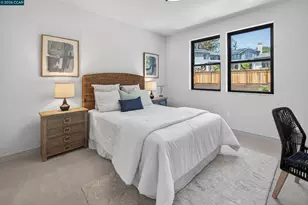 60 Nelson Ln, Danville, CA 94526 - Photo 49