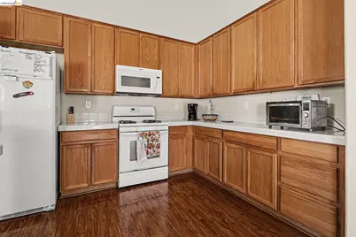 909 Sawyer Way, Brentwood, CA 94513 - Photo 11
