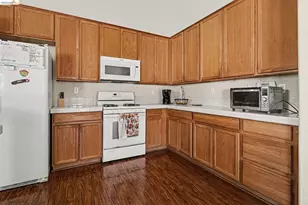 909 Sawyer Way, Brentwood, CA 94513 - Photo 11