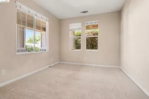 909 Sawyer Way, Brentwood, CA 94513 - Photo 13