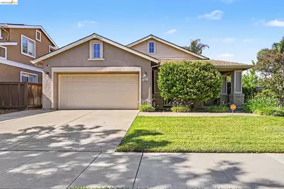 909 Sawyer Way, Brentwood, CA 94513 - Photo 3