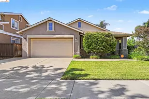 909 Sawyer Way, Brentwood, CA 94513 - Photo 3