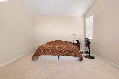 909 Sawyer Way, Brentwood, CA 94513 - Photo 17
