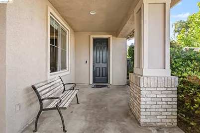 909 Sawyer Way, Brentwood, CA 94513 - Photo 5