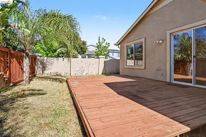 909 Sawyer Way, Brentwood, CA 94513 - Photo 25