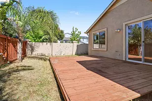 909 Sawyer Way, Brentwood, CA 94513 - Photo 25