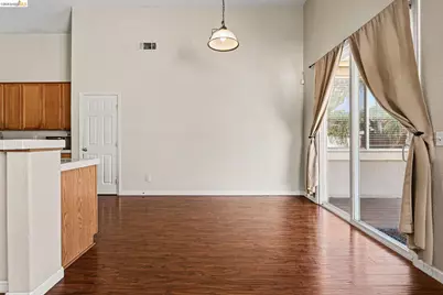 909 Sawyer Way, Brentwood, CA 94513 - Photo 9