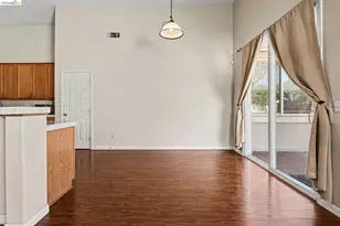909 Sawyer Way, Brentwood, CA 94513 - Photo 9